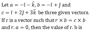 Maths-Vector Algebra-58864.png